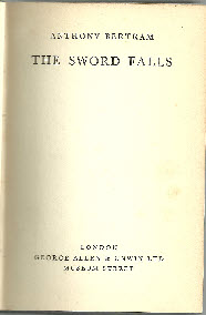 wp07eeb17d_1b.jpg