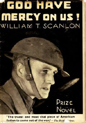 wp0889236c_1b.jpg