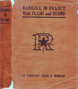 wp08cc8af5_1b.jpg