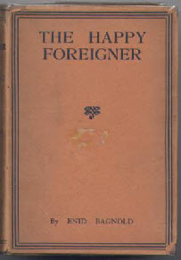 wp09589bc0_1b.jpg