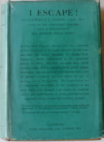 wp0aa4614e_1b.jpg