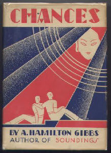 wp0aa9771d_1b.jpg