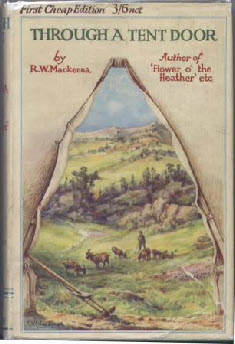wp0ab362f4_1b.jpg