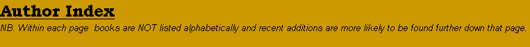 wp0bfbda6d.png