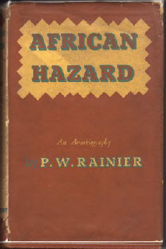 wp0d53649a_1b.jpg