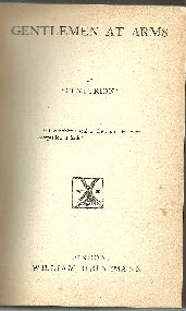 wp0da8d888_1b.jpg