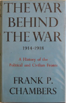 wp0de5a15c_1b.jpg