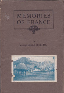 wp0fa7899f_1b.jpg