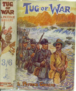 wp0fc8628e_1b.jpg