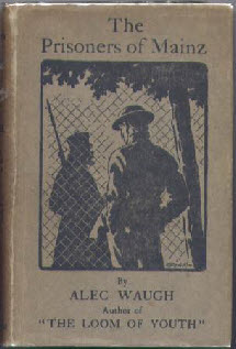 wp10fa7f41_1b.jpg