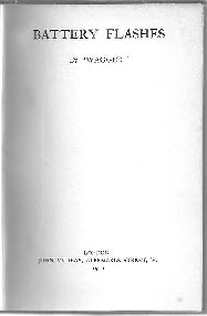 wp1295cd3c_1b.jpg