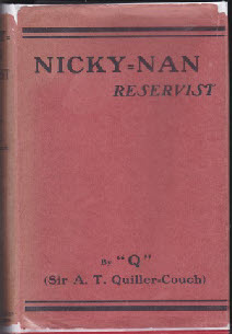 wp14c86e77_1b.jpg