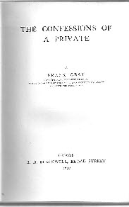 wp150b6357_1b.jpg