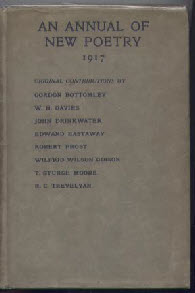 wp152f2875_1b.jpg