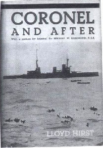 wp15c86b14_1b.jpg