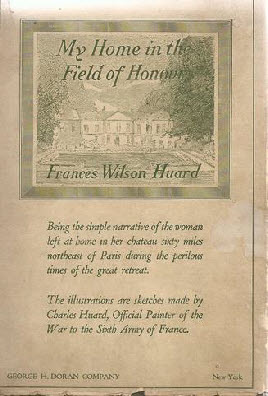 wp17c4fca7_1b.jpg
