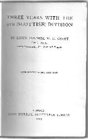 wp1838de62_1b.jpg