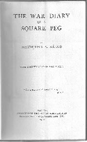wp1a18ca70_1b.jpg