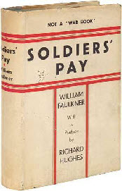 wp1ac632cf_1b.jpg