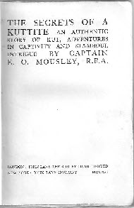 wp1ce3c944_1b.jpg