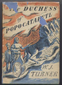 wp1e0241ad_1b.jpg