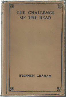 wp214ee37f_1b.jpg