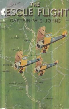 wp23dc62a2_1b.jpg