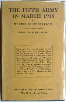 wp24238aa2.png