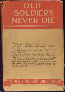 wp26314bd1_1b.jpg