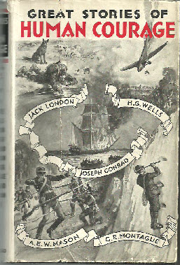 wp26803efc_1b.jpg