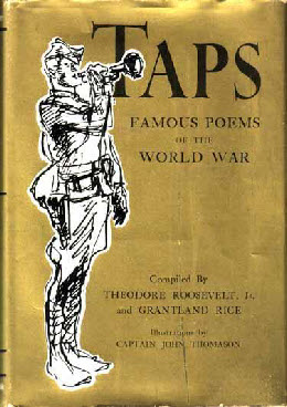 wp291f4d29_1b.jpg