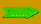 wp297ea137.png