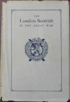 wp2c87c569_1b.jpg