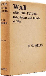 wp2f8883a3_1b.jpg