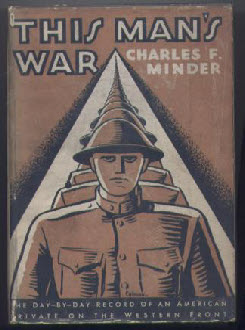 wp312af7bc_1b.jpg