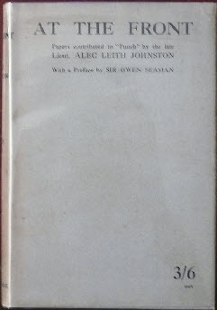 wp34a9fc25_1b.jpg