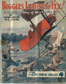 wp37f978c3_1b.jpg