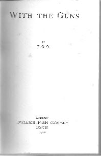 wp3a556a69_1b.jpg