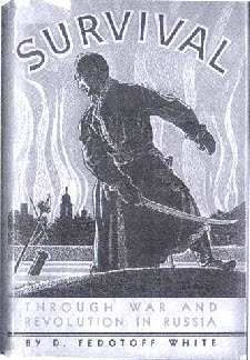 wp3aeff5a2_1b.jpg