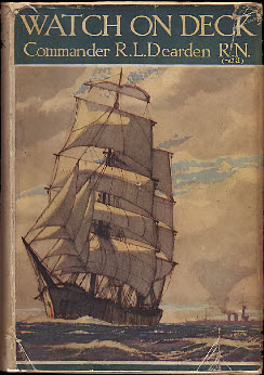 wp3b93f47c_1b.jpg