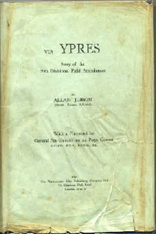 wp3bc36019_1b.jpg