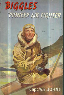 wp3ddf99c6_1b.jpg