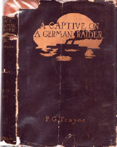 wp3e31d61e_1b.jpg