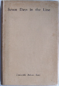 wp3e89295f.png