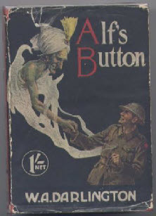 wp3f83db73_1b.jpg