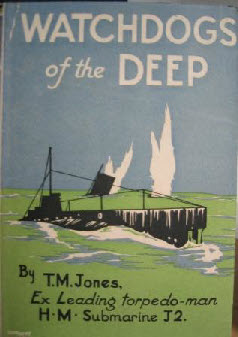 wp3fd6da08_1b.jpg