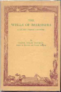 wp41a19073.png