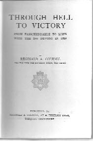 wp44453c0c_1b.jpg