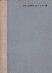 wp45514fb0_1b.jpg