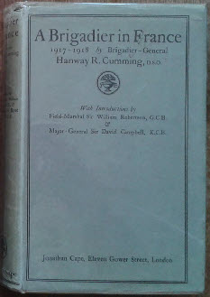 wp477e2272_1b.jpg